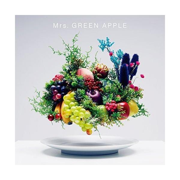 ユニバーサルミュージック 【おまけCL付】新品 Variety バラエティ