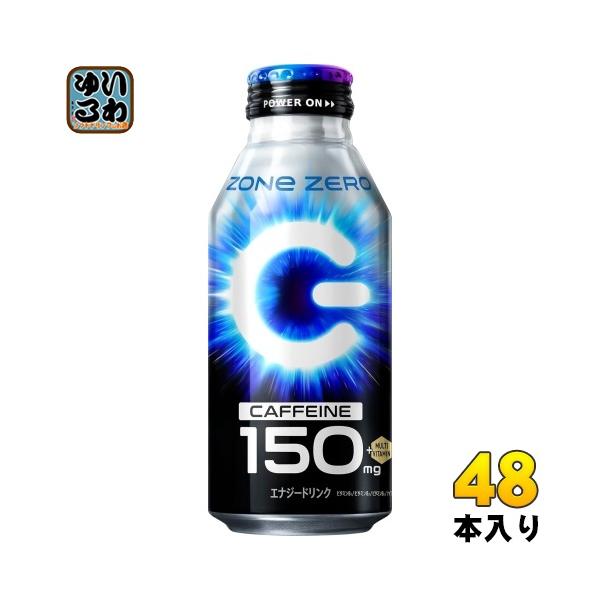 softdrink_4901777391888-2c