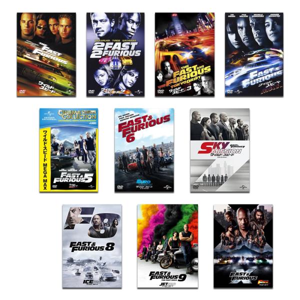 softya2_set-278-ws10-hpm