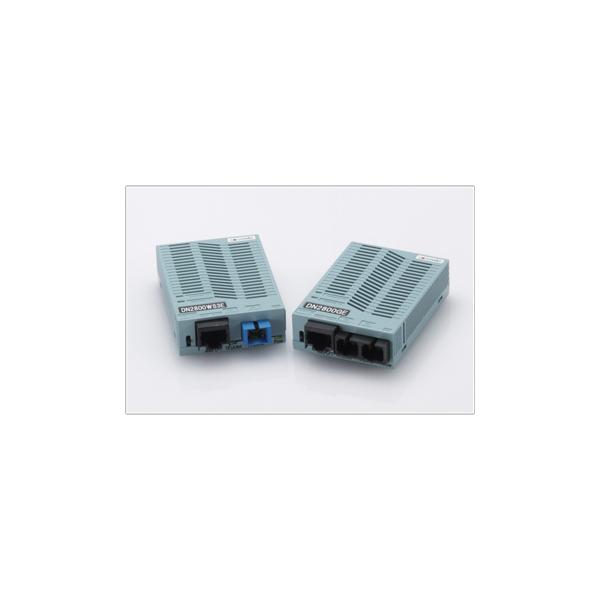 sohoproshop_dn2800wsg5e