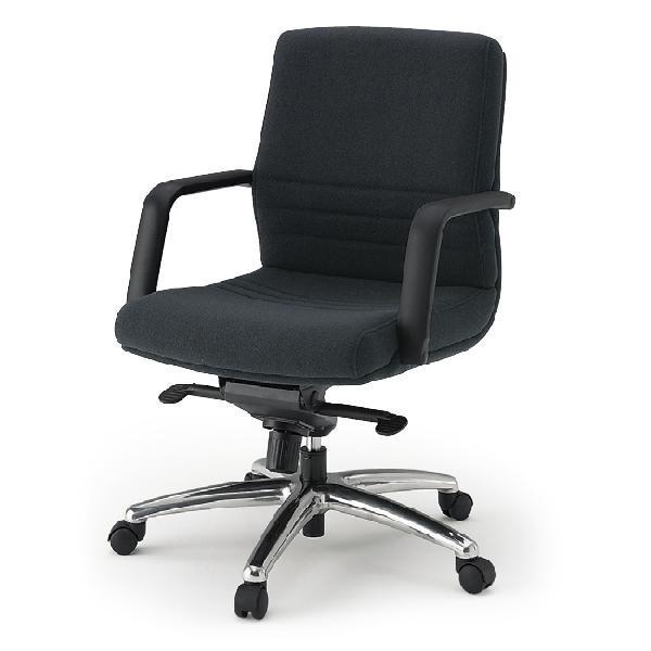 イトーキ（ITOKI） チェア エグゼクティブチェア ITOKI C-1タイプ 布地