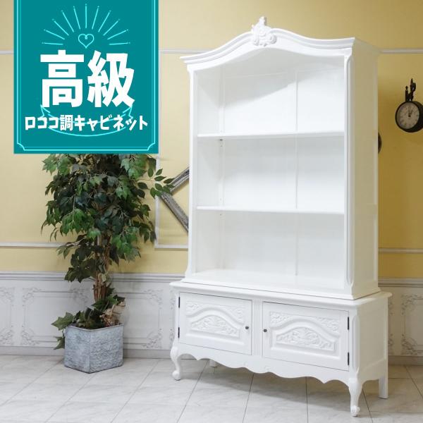 sokkuriichiba_5079-18