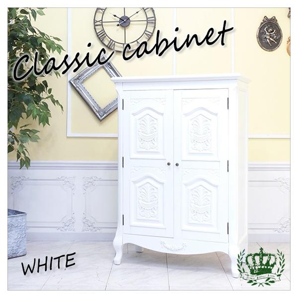 sokkuriichiba_5086-18