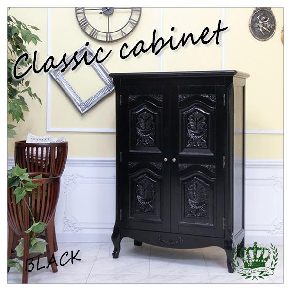 sokkuriichiba_5086-8