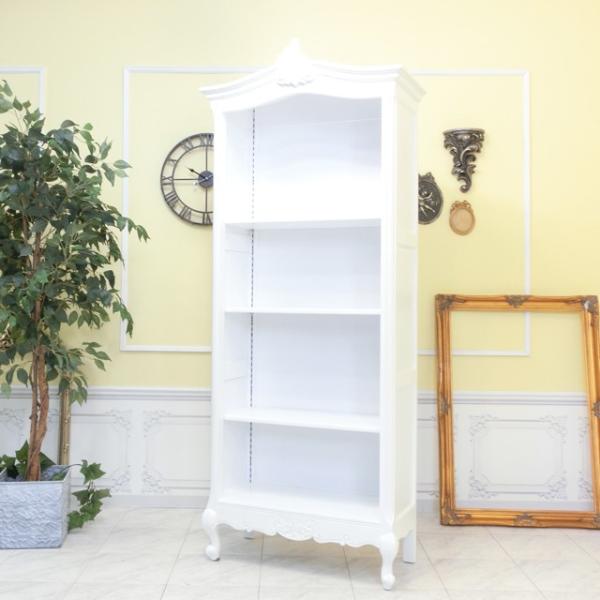 sokkuriichiba_5080-s-18