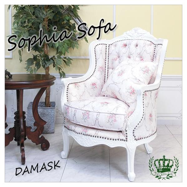 sokkuriichiba_1008-1w-18f116b