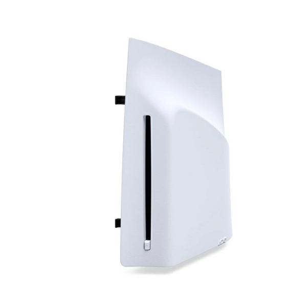 sokuteikiya_4948872416030