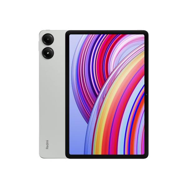 Xiaomi シャオミ Redmi Pad Pro 6GB+128GB VHU4723JP [ミントグリーン