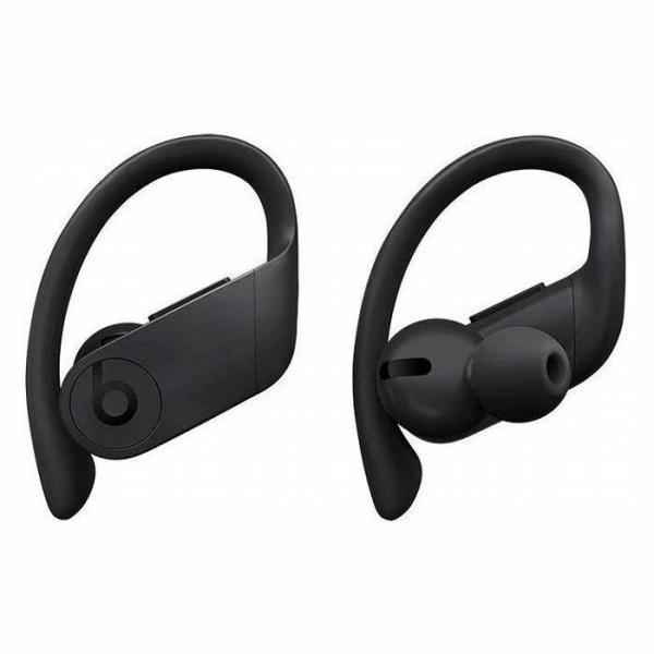 sokutei_4549995069266