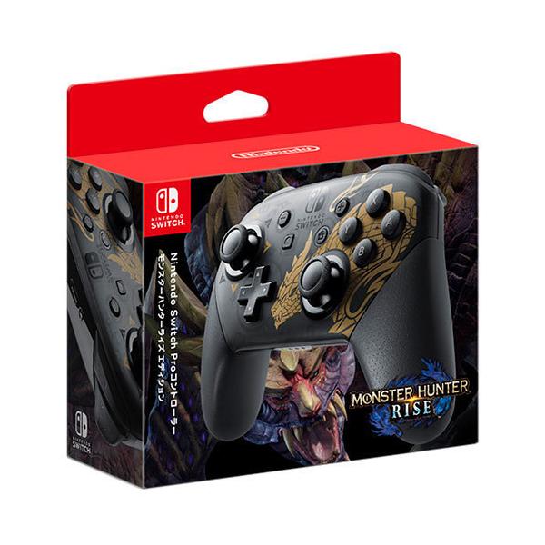 sokutei_4902370547627