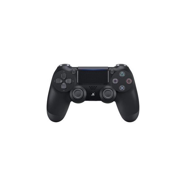 CUH-ZCT2J」の人気商品一覧 | 安い商品を通販サイトから探す - 価格.com