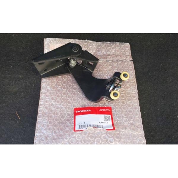 ☆ ホンダ 純正 新品 ステップワゴン RG1 RG2 エリシオン RR1 RR2