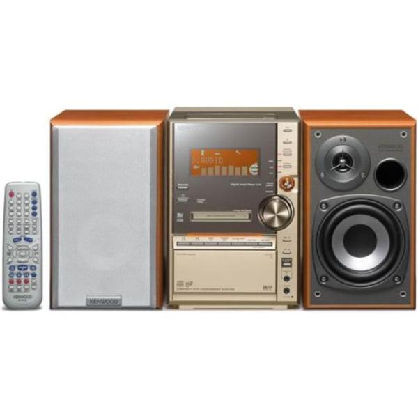 scarlet2021_20220113123411-00132