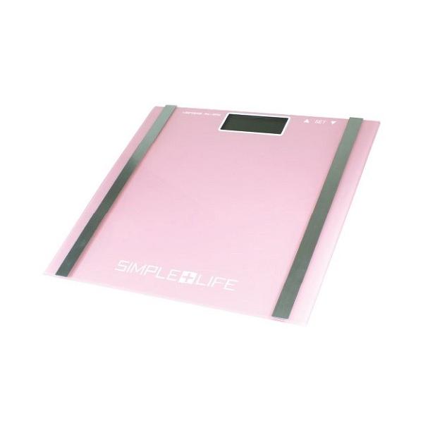 scbmitsuokun1972_3204502008008