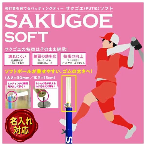 MIZUNO（ミズノ） [即日出荷][メーカー直送品]ハング (HANG) ソフト