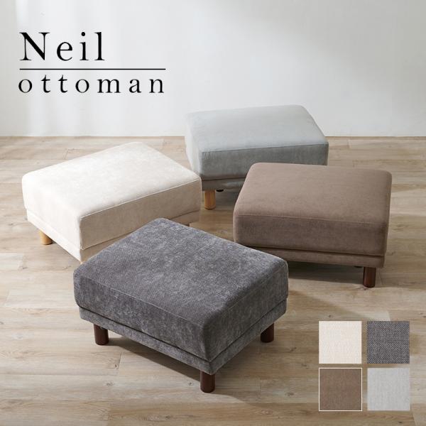 sancota_hh-1650000003