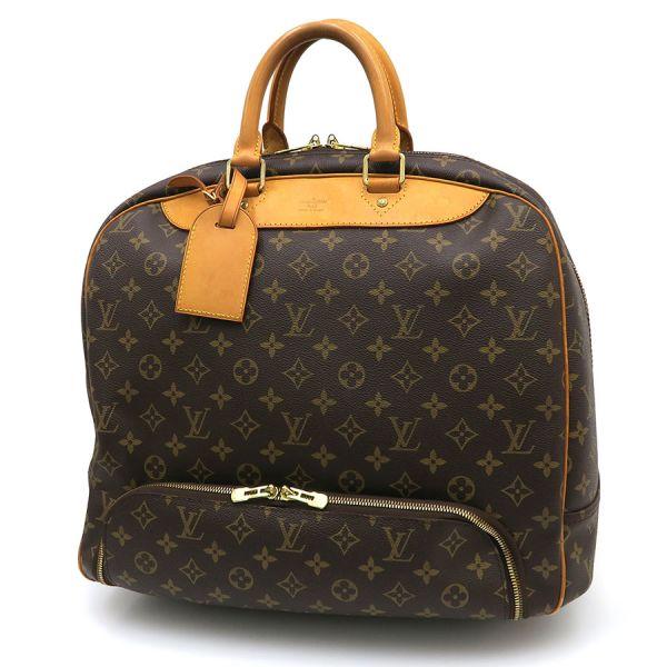 LOUIS VUITTON（ルイ・ヴィトン） モノグラム エヴァジオン Bランク