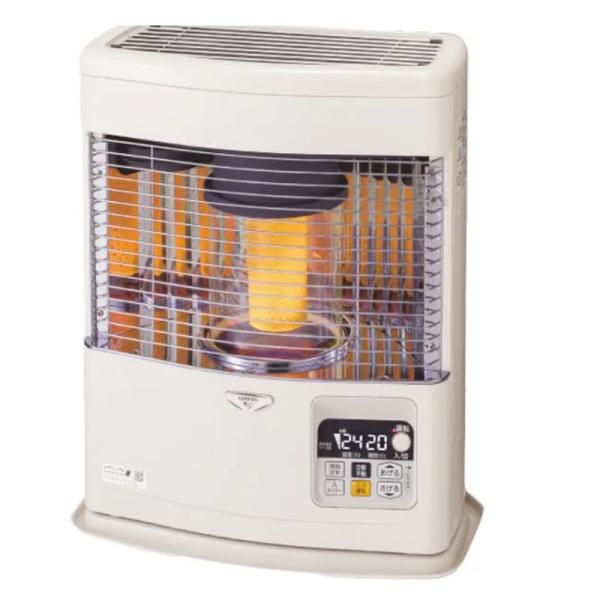 sanrex_ffr-5511klc-w