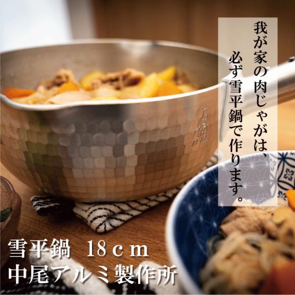 sapporo-apollo_31298