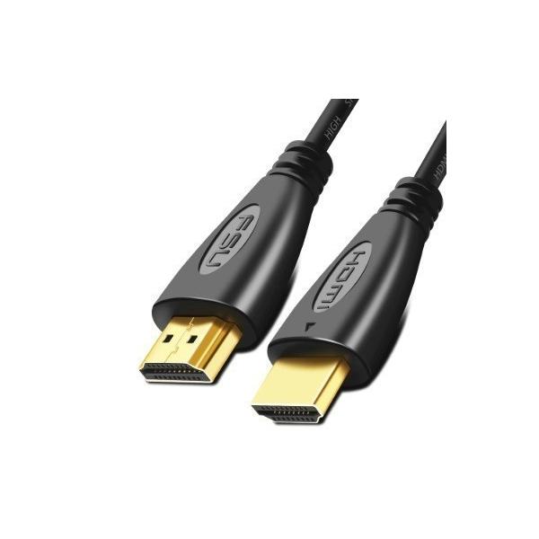 sasakishoten_hdmi24