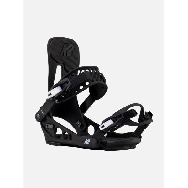 K2 21モデル K2 LIEN AT : SEAK SPORTS - 通販 - Yahoo!ショッピング