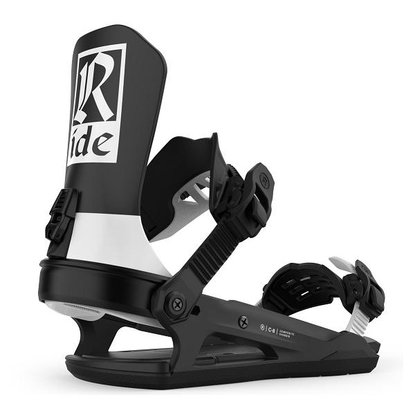 seaksports_22-ride-c-8