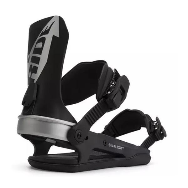 seaksports_22-ride-c-9