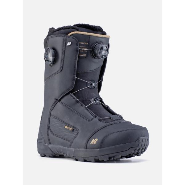 seaksports_21-k2-clicker-compass