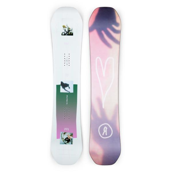 seaksports_21-ride-back-talk