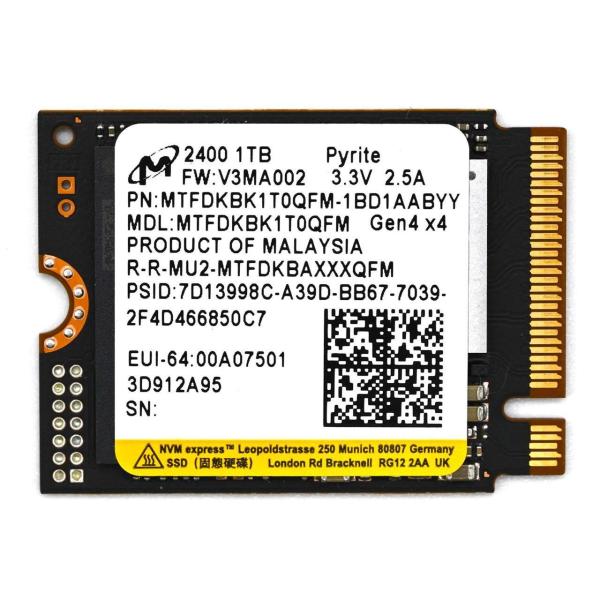 second-mobile_ssd-2230-1000