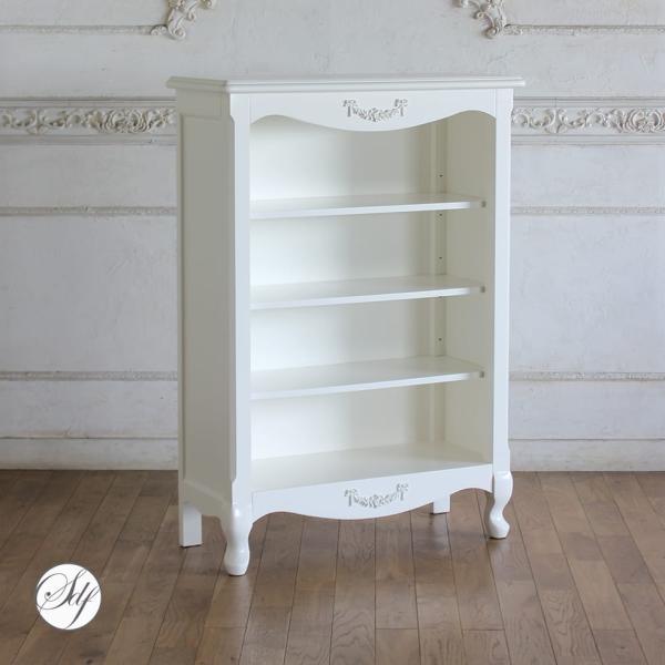 secret-de-fille_e5083-s-18