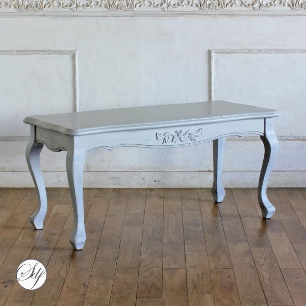 secret-de-fille_e2024-c-72