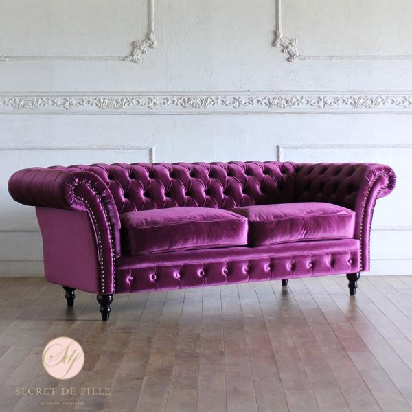 secret-de-fille_vj3f222k