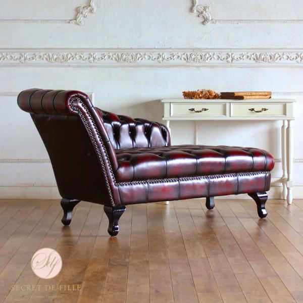 secret-de-fille_vkl914k