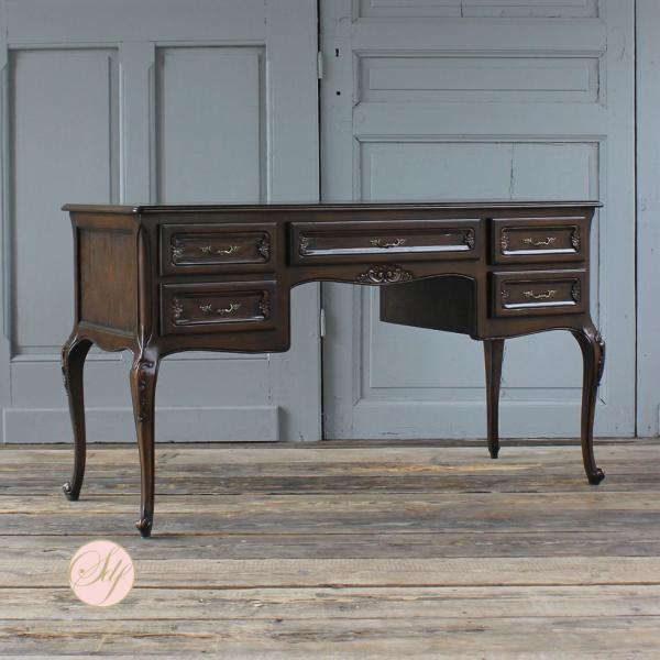 secret-de-fille_7013-m-5