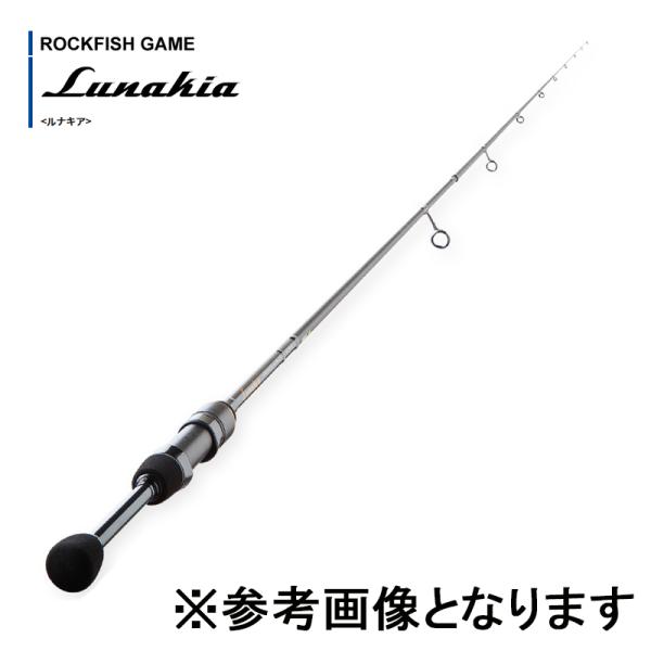TENRYU 天龍 ルナキア LK822S−HT : 釣具屋 セクター - 通販