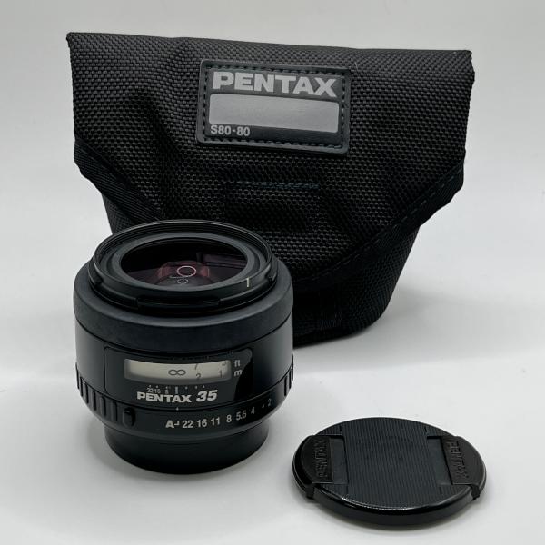 seibucamera_smc-pentax-fa-35mm-f2
