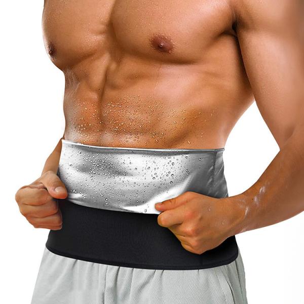 seiseidou-store_ybelttan