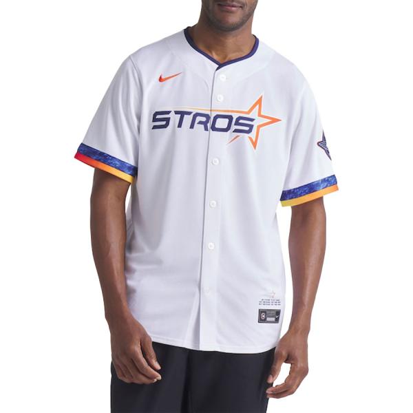 selection-j_mlb-250501ccc02