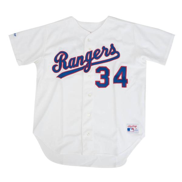 selection-j_mlb-211020apa13