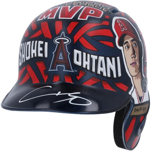 selection-j_mlb-231018omh01