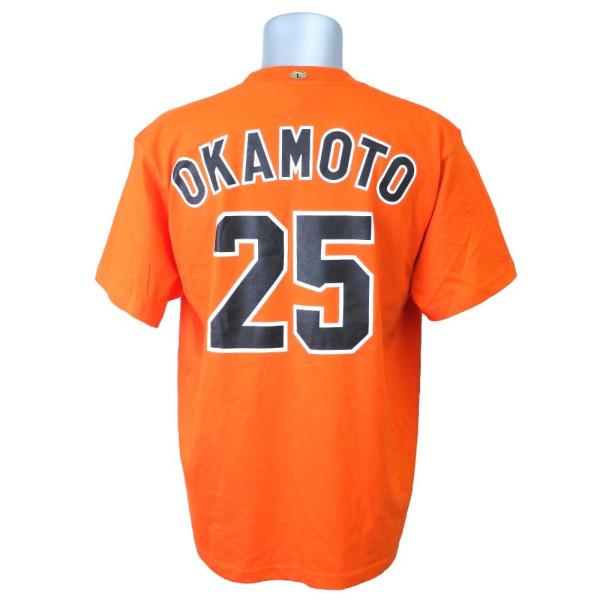 selection-j_npb-180415gia10