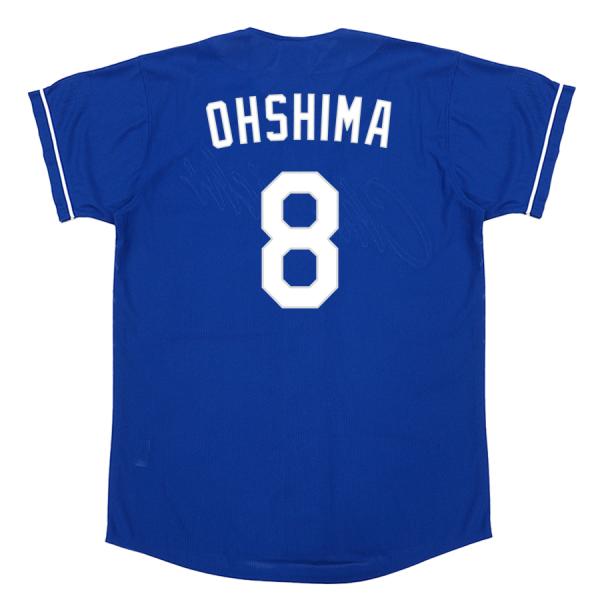 selection-j_npb-230401dra22