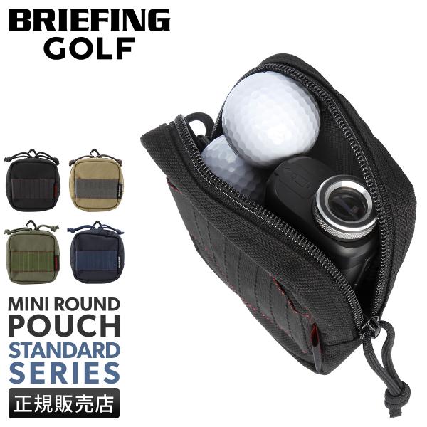 BRIEFING GOLF（ブリーフィングゴルフ） 最大50% 3/5限定