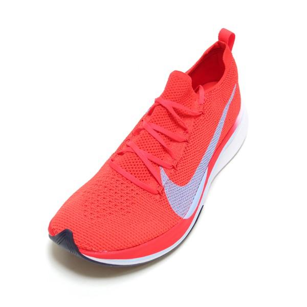 NIKE SPORTSWEAR NSW メンズサイズ☆NIKE VAPORFLY 4% FLYKNIT BRIGHT