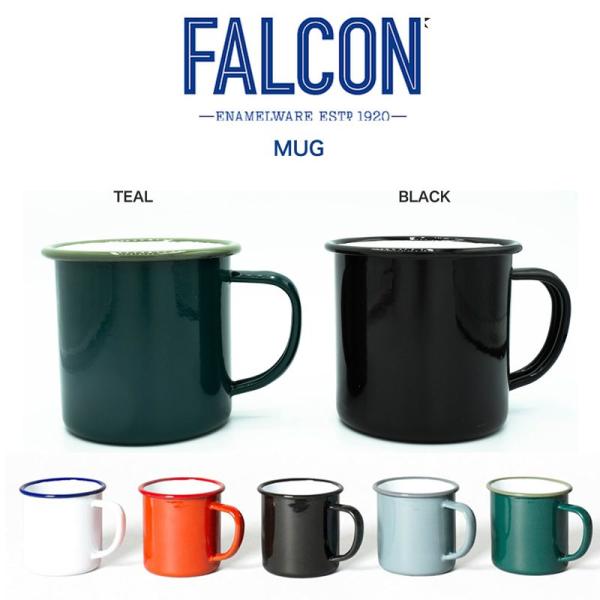 selectshopmu_falconmug