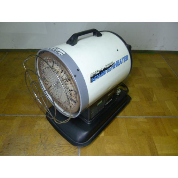 selectshoparuaru_q00252