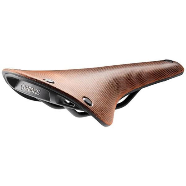 ブルックス（BROOKS） 【即納】 Cambium C17 All Weather カンビウム