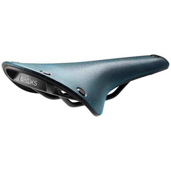 ブルックス（BROOKS） 【即納】 Cambium C17 All Weather カンビウム