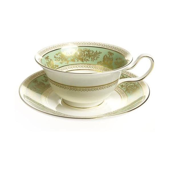 selectshoplauren_wedgwood-